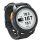 GPS Bushnell GOLF ION EDGE Bedienungsanleitung