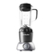 Standmixer NUTRIBULLET SELECT NB200DG Bedienungsanleitung