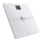 Withings Body Smart WBS13-White-All-Inter