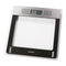 Waagen Silvercrest SPWS 150 A1 Bedienungsanleitung