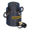 Industrielle Ausrüstung Enerpac CLL-Serie Bedienungsanleitung