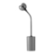 Lampen & Licht Styro Hansa LED Flower Gebrauchsanleitung
