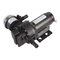 Pumpen Johnson Pump SPXFLOW Aqua Jet Flow Master Serie Bedienungsanleitung