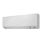 Klimaanlagen Daikin CTXM15A2V1B Betriebsanleitung