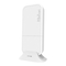 Netzwerkhardware MikroTik wAP 60G Serie Kurzanleitung
