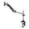 Regale und Aufbewahrungen StarTech 1MP1ACG-MONITOR-ARM Benutzerhandbuch