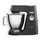 Kenwood KVC85, KVL85 - Titanium Chef Baker XL Silver Handbuch