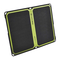 Goal Zero Nomad 14 Plus - Solarmodul-Bedienungsanleitung