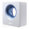 Asus BLUE CAVE Handbuch