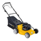 Rasenmäher Powerplus POWXG6004 Bedienungsanleitung