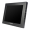 Monitore Grundig GMT-1031P Bedienungsanleitung