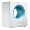 Asus BLUE CAVE