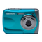 Kameras Medion LIFE S41002 Kurzanleitung