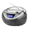Dual DAB-P 150