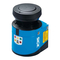 Scanner SICK NAV245 Betriebsanleitung