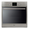 Herde Whirlpool AKP 570 IX Handbuch