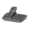 VOIP Telefone Topcom butler 2820 Gebrauchsanweisung