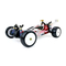 Ferngesteuerte Modelle Team Durango DEX410R Anleitung