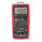 Multimeter Amprobe AM-510-EUR Bedienungshandbuch
