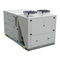 AERMEC RTY serie