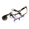 Sport und Freizeit PETZL CRAB6 Handbuch