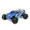 ECX CIRCUIT STADIUM TRUCK