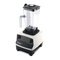 Stabmixer Vitamix VM0104 Bedienungsanleitung