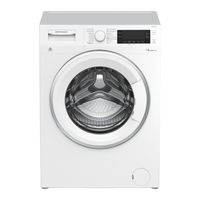 Elektrabregenz WAFN 81467 Bedienungsanleitung