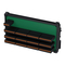 Balluff BNI IOL-311-012-K035