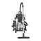 Staubsauger Parkside PWD 30 C1 Bedienungsanleitung