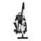 Staubsauger Parkside PWD 30 C1 Bedienungsanleitung