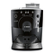 Bosch TCA5309 Serie Benvenuto Classic Handbuch