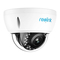 Reolink RLC-842A - 4K PoE Kamera mit intelligenter Erkennung Handbuch