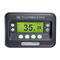 Thermo King Smart Reefer 2, SR-2 - Mikroprozessor-Bedienungsanleitung