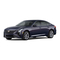 Cadillac CT5 2025 Handbuch