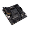 Asus TUF GAMING B550M-E WIFI Handbuch