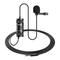 Boya BY-M1 Pro II Handbuch