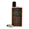 Messgeräte Elcometer CG30 Gebrauchsanleitung