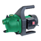 Pumpen Gardenline ZXJ600-A Bedienungsanleitung