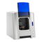 Scanner Smart Optics Activity 885 Bedienungsanleitung
