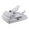 Avision DF-0510