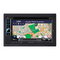 Auto Navigationssysteme Kenwood DNX7280BT Kurzanleitung