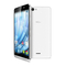 Handys Wiko Getaway Kurzanleitung