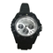 Uhren Auriol 2-LD3895 Bedienungsanleitung