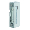 Türöffner Assa Abloy effeff 148E series Installations- Und Montageanleitungen