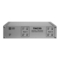 Controller SYMEK TNC3S Handbuch