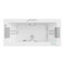 Whirlpools Jacuzzi Sharp Installationsanweisung