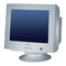 Monitore BELINEA 10 30 55 Bedienungsanleitung