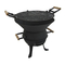 Grills Dema NEW ORLEANS Bedienungsanleitung