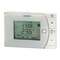 Siemens REV24RF SET Serie